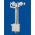 Zawór napełniający  Ideal Standard W873667